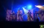 Thumbs/tn_11-11 2022 338.jpg